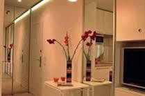 The Secret Garden Apartments Krakow Bagian luar foto